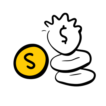 1 (1453).png